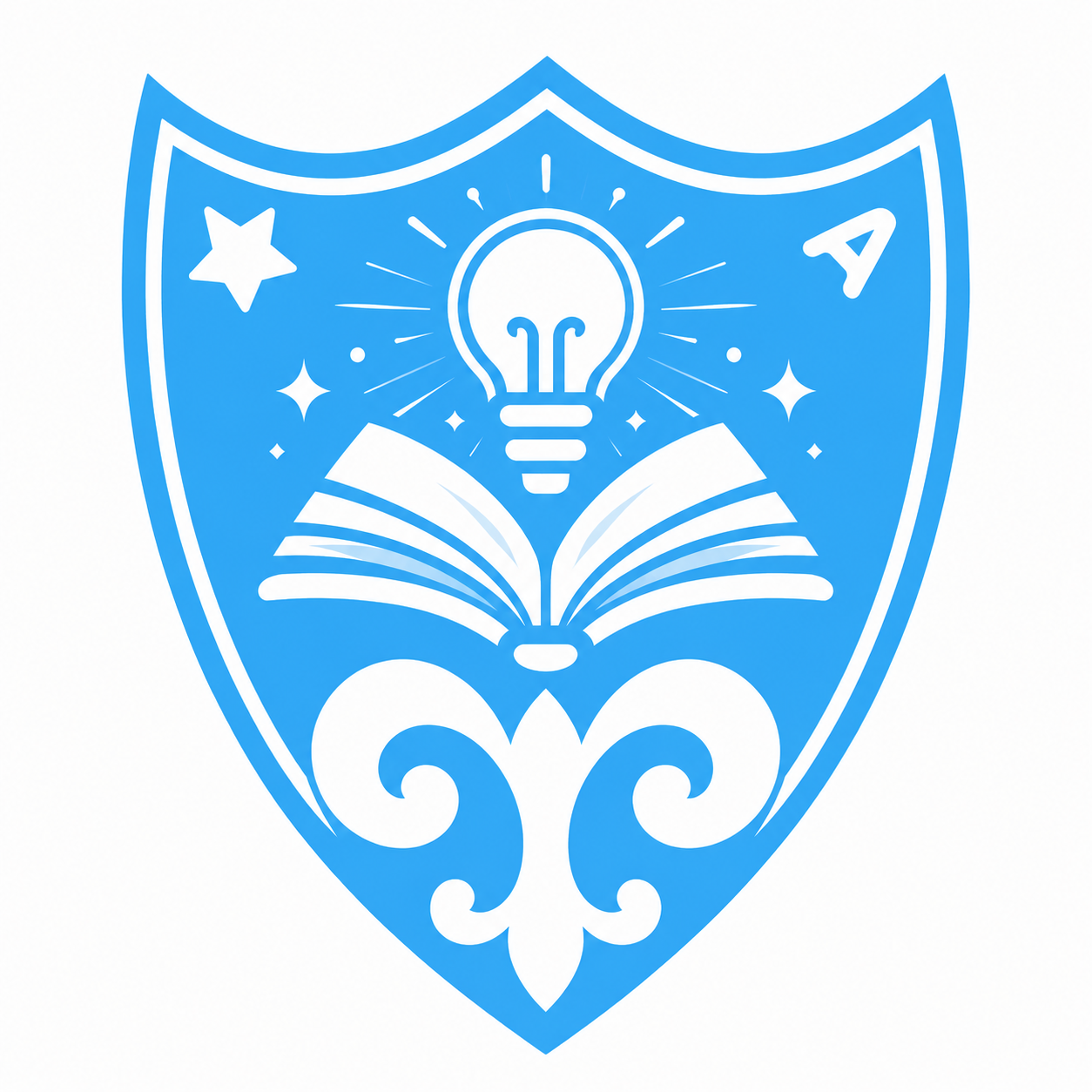 Logo Moodle Cursus