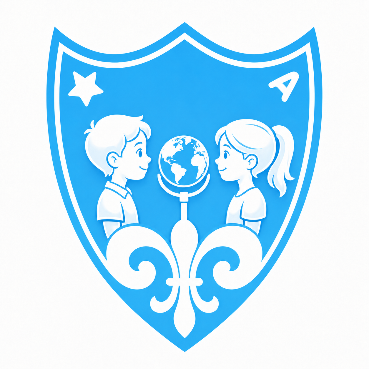Logo JPE