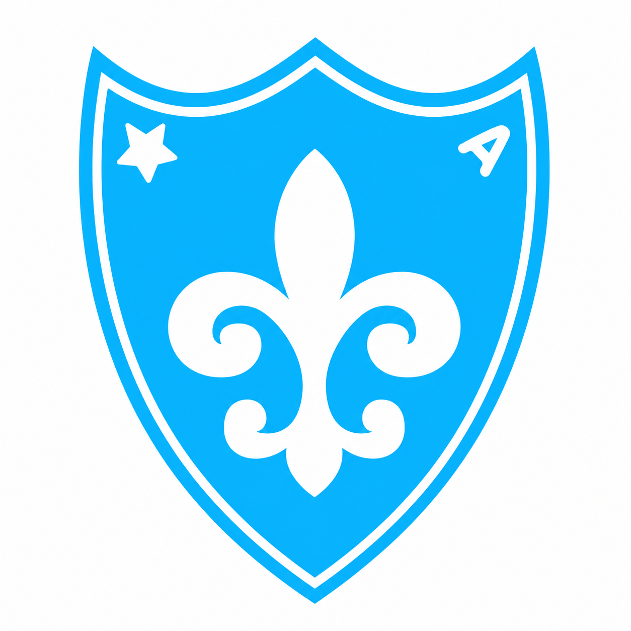 Logo Annonciation